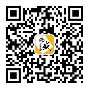1528854869170788.jpg