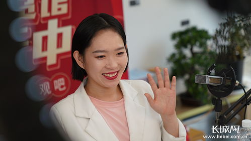 網(wǎng)紅主播為農(nóng)產(chǎn)品打call，助力鄉(xiāng)村振興新篇章