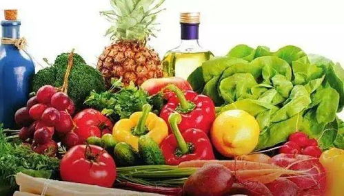 2020互聯(lián)網(wǎng)+農(nóng)產(chǎn)品出村進城工程110個縣公示 你家鄉(xiāng)在列嗎？下一場農(nóng)業(yè)投資機會何在？