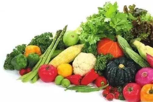 貴州曝光不合格農產品，永輝、北京華聯等知名商超上榜